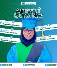 Admission_Open- F-FInall poster-01 (1)